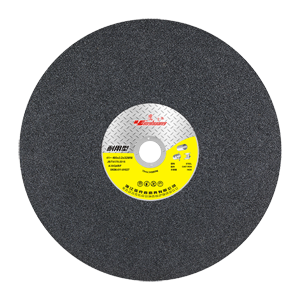 3.2 通用级 耐用型大直径切割片系列（金属通用）