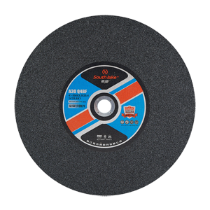 3.3 通用级 锋利型大直径切割片系列（金属通用）