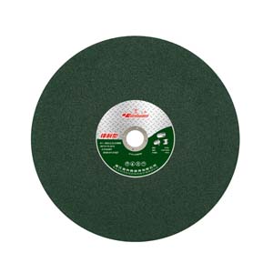 405x3.0 金属通用增强型